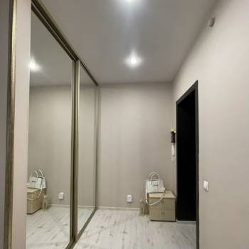 Продается 3-х комнатная квартира, 86,8 м²