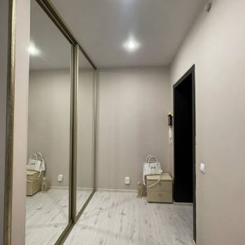 Продается 3-х комнатная квартира, 86,8 м²