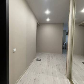 Продается 3-х комнатная квартира, 86,8 м²