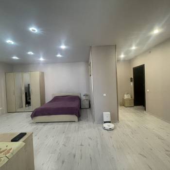 Продается 3-х комнатная квартира, 86,8 м²