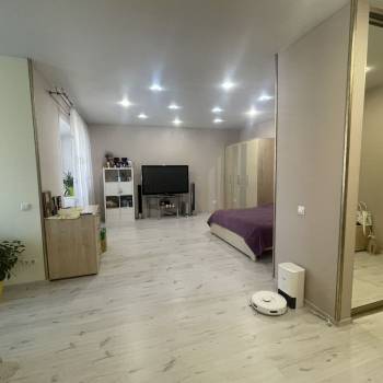 Продается 3-х комнатная квартира, 86,8 м²