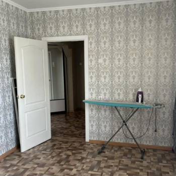 Продается 2-х комнатная квартира, 68,7 м²