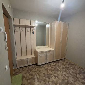 Продается 2-х комнатная квартира, 68,7 м²