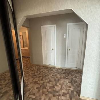 Продается 2-х комнатная квартира, 68,7 м²