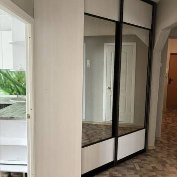 Продается 2-х комнатная квартира, 68,7 м²