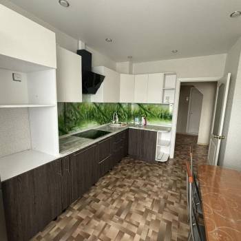 Продается 2-х комнатная квартира, 68,7 м²