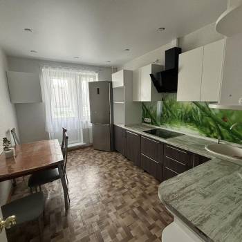 Продается 2-х комнатная квартира, 68,7 м²