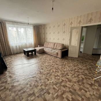 Продается 2-х комнатная квартира, 68,7 м²