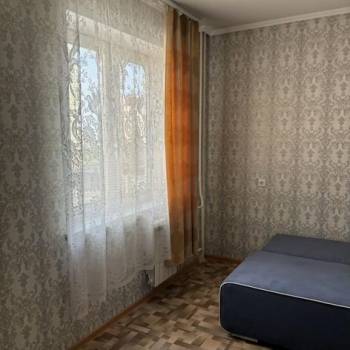 Продается 2-х комнатная квартира, 68,7 м²