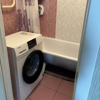 Продается 2-х комнатная квартира, 68,7 м²
