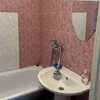 Продается 2-х комнатная квартира, 68,7 м²