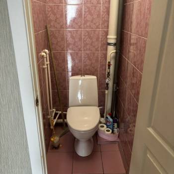 Продается 2-х комнатная квартира, 68,7 м²