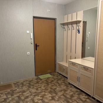 Продается 2-х комнатная квартира, 68,7 м²