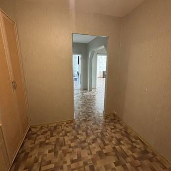 Продается 2-х комнатная квартира, 68,7 м²