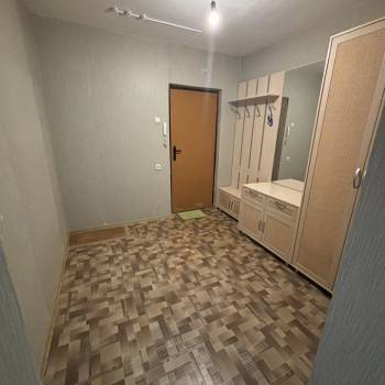 Продается 2-х комнатная квартира, 68,7 м²