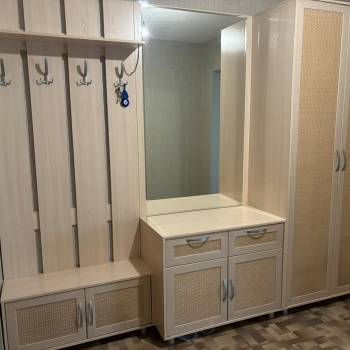 Продается 2-х комнатная квартира, 68,7 м²