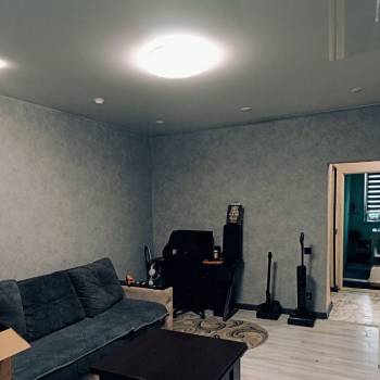 Продается 3-х комнатная квартира, 55 м²