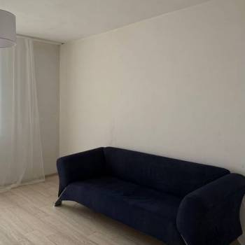Продается 2-х комнатная квартира, 58,5 м²