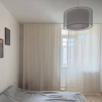 Продается 2-х комнатная квартира, 58,5 м²