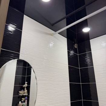 Продается 2-х комнатная квартира, 53 м²