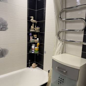 Продается 2-х комнатная квартира, 53 м²
