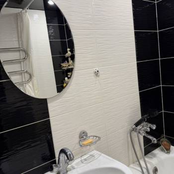 Продается 2-х комнатная квартира, 53 м²