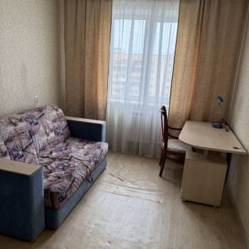 Продается 2-х комнатная квартира, 53 м²