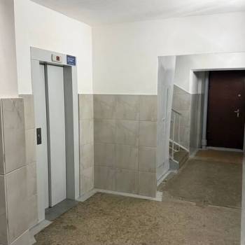 Продается 2-х комнатная квартира, 53 м²