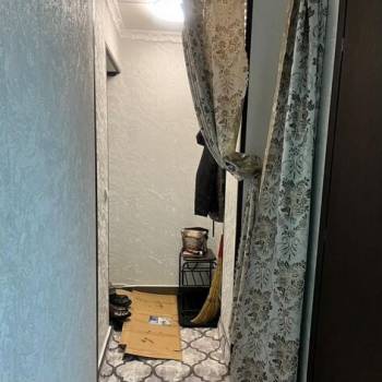 Сдается 2-х комнатная квартира, 46 м²