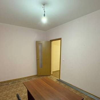 Сдается 2-х комнатная квартира, 53,3 м²