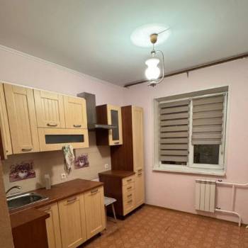 Сдается 2-х комнатная квартира, 53,3 м²