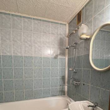 Сдается 2-х комнатная квартира, 53,3 м²