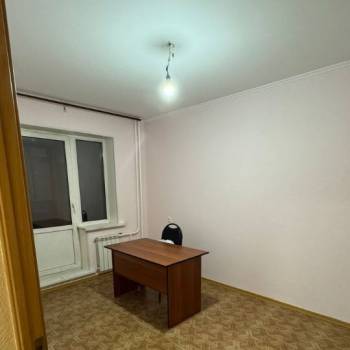 Сдается 2-х комнатная квартира, 53,3 м²