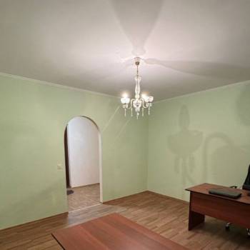 Сдается 2-х комнатная квартира, 53,3 м²
