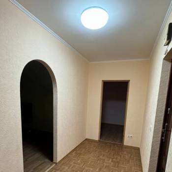 Сдается 2-х комнатная квартира, 53,3 м²