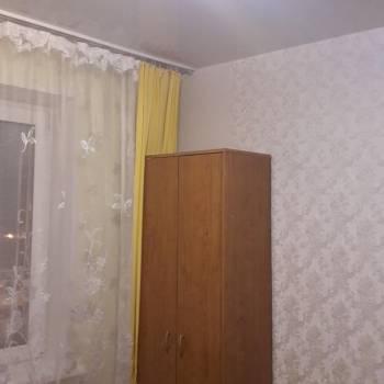 Сдается Комната, 10 м²