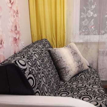 Сдается Комната, 10 м²