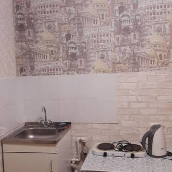 Сдается Комната, 10 м²