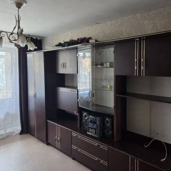 Сдается 2-х комнатная квартира, 49 м²