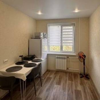 Сдается 1-комнатная квартира, 14 м²