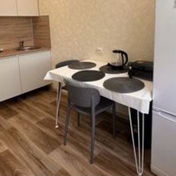 Сдается 1-комнатная квартира, 14 м²