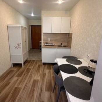 Сдается 1-комнатная квартира, 14 м²