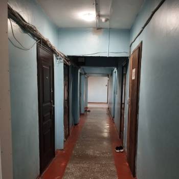 Сдается Комната, 12 м²