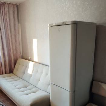 Сдается Комната, 12 м²