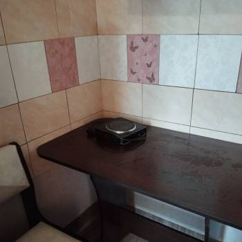 Сдается Комната, 12 м²