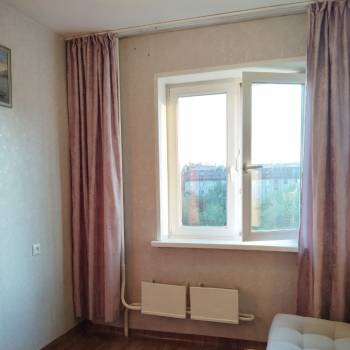Сдается Комната, 12 м²
