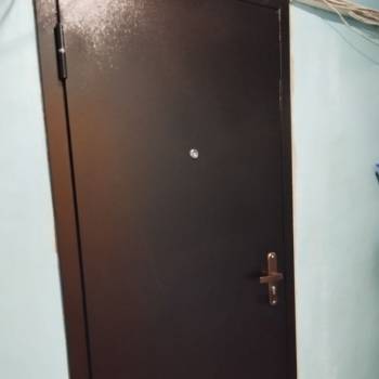 Сдается Комната, 12 м²