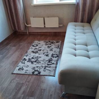 Сдается Комната, 12 м²