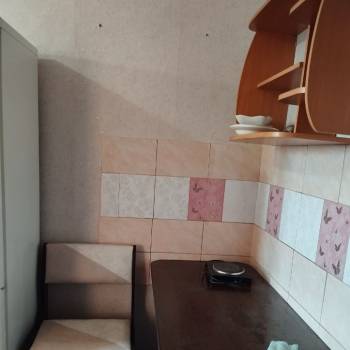 Сдается Комната, 12 м²