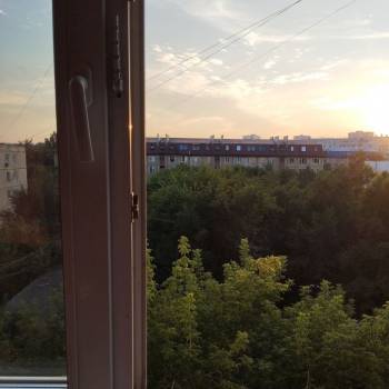Сдается Комната, 12 м²